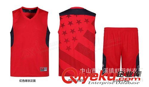運(yùn)動(dòng)服 專業(yè)生產(chǎn)春秋季足球隊(duì)服外套訓(xùn)練服自定DIY專業(yè)比賽長(zhǎng)袖足球外套