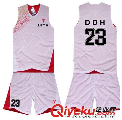 運(yùn)動(dòng)服 專業(yè)定制球隊(duì)籃球服 運(yùn)動(dòng)服 足球訓(xùn)練服 可自定DIY 歡迎來樣定做原始圖片2