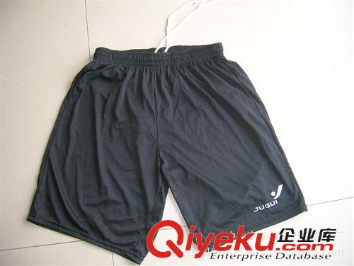 運動服 廠家承接國內外訂單專業定制男款運動背心休閑套裝薄款加肥加大碼原始圖片3