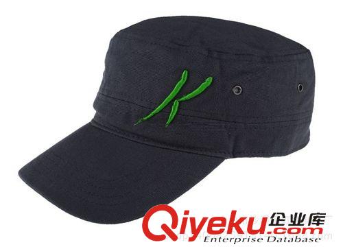 帽子 廠家專業(yè)定做各類男女式遮陽(yáng)帽 貝雷帽 太陽(yáng)帽 棒球帽 歡迎定做