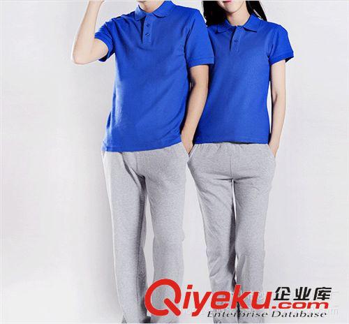 女式長袖T恤 廠家供應(yīng)女士萊卡棉長袖U領(lǐng)T恤時尚字母印花韓版潮款可來圖樣定制