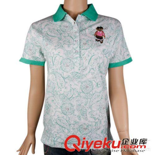 男式襯衫 廠家專業(yè)定制各類職業(yè)正裝襯衫 長(zhǎng)短袖免燙工裝 工作服定做