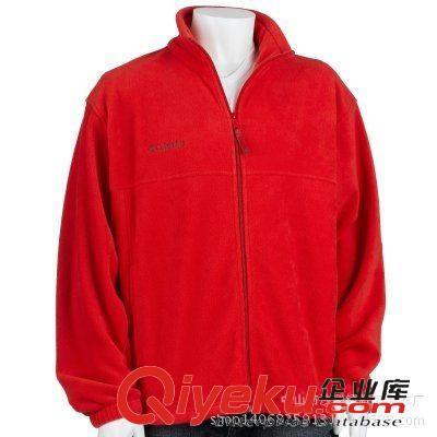 風衣 夾克 廠家專業定制男士gd風衣外套，承接外貿訂單，歡迎來圖樣定制