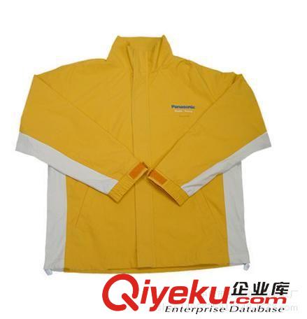 風衣 夾克 廠家專業定制男士gd風衣外套，承接外貿訂單，歡迎來圖樣定制原始圖片2