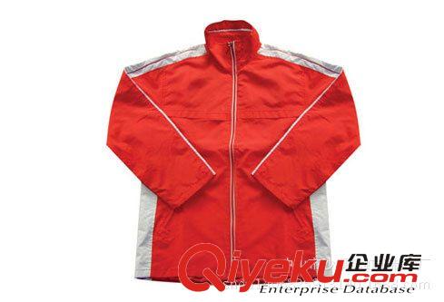 風衣 夾克 專業生產男士新款風衣，連帽韓版運動衣，外套歡迎來圖來樣定制原始圖片2