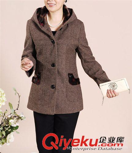 風衣 夾克 生產情侶款皮膚風衣防水速干衣戶外防紫外線女超薄透氣防曬衣