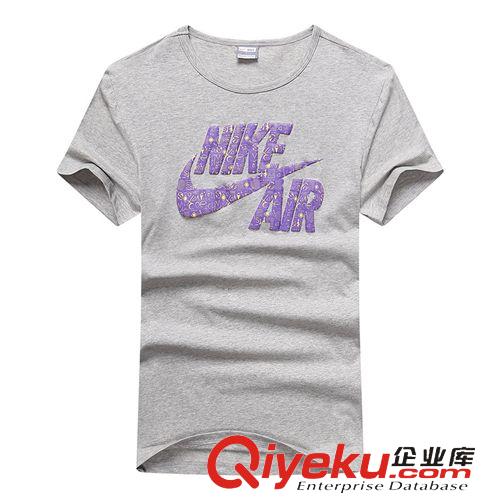 現(xiàn)貨羽毛球服 夏季李寧情侶運(yùn)動(dòng)套裝男士女式短袖短褲圓領(lǐng)T恤套裝羽毛球服套裝
