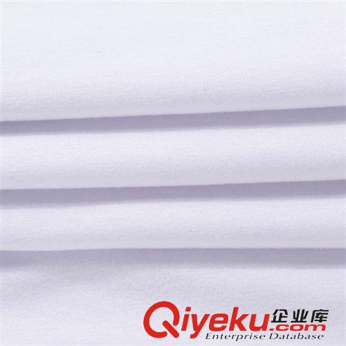 現(xiàn)貨羽毛球服 李寧羽毛球服男女款毛球衣短袖速干透氣比賽羽球服招代理A111SF