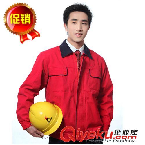 郵費 快遞補差價 所有郵費以實際為準物流費用郵費專用聯接