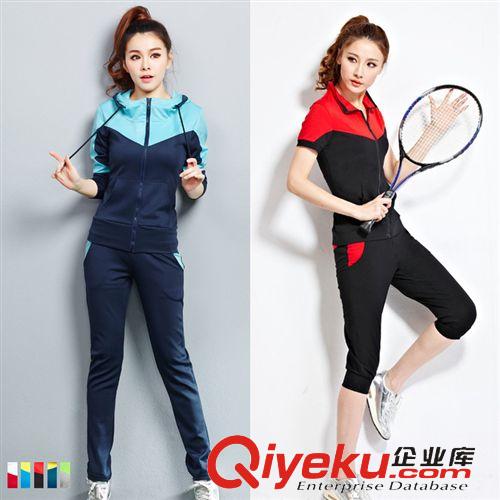 衛(wèi)衣/運(yùn)動休閑套裝 Leisure suit 讓靈感飛冬裝寬松大碼全棉印花加厚加絨衛(wèi)衣三件套運(yùn)動休閑套裝