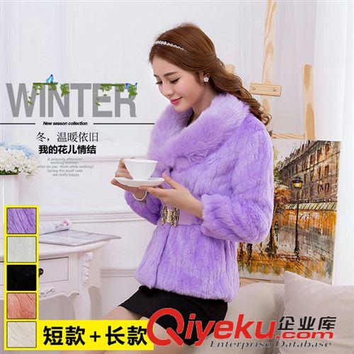 女裝-上裝/外套 經(jīng)典2015春女黑色五角星長袖雪紡開衫西裝領(lǐng)打底衫襯衣2502代發(fā)