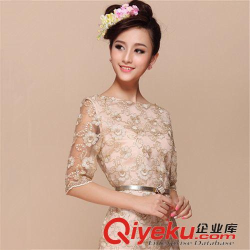 爆款轉(zhuǎn)區(qū) 實拍2015夏季新款薄女裝七分褲顯瘦休閑鉛筆褲潮一件代發(fā)