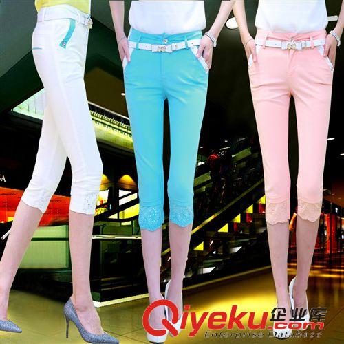 爆款轉(zhuǎn)區(qū) 歐洲站2015夏裝新款女裝氣質(zhì)dp無袖襯衫+半身裙 套裝一件代發(fā)