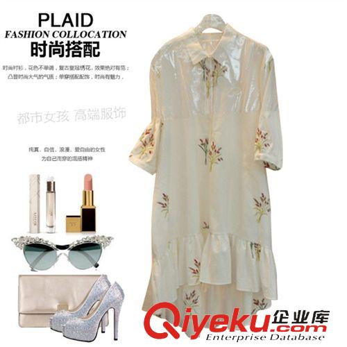 4月份夏裝新品 2015夏裝新款棉麻女裝套裝女裝名媛小香風(fēng)無袖短褲套裝一件代發(fā)