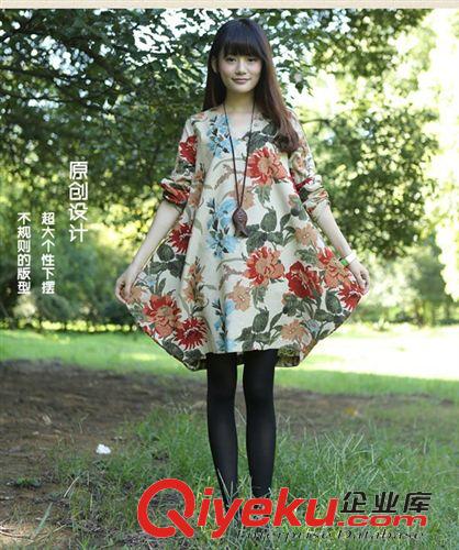 3月份春裝新款 2015春裝新款單排扣中長款格子襯衫氣質打底衫女士修身襯衣