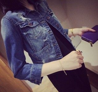 熱銷款 歐洲站夏新款女裝真絲歐根紗拼蕾絲棒球服防曬衣短外套超薄潮批發