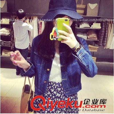 店主推薦 實(shí)拍2015新款女長款雪紡拼接蕾絲夏季防曬衣開衫防曬衫防曬服