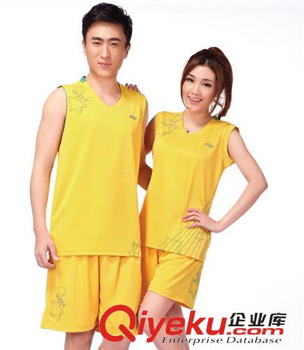 籃球服（男子） 批發(fā)供應(yīng)zp情侶款籃球服套裝男女籃球主訓(xùn)練比賽服排汗透氣可印原始圖片2