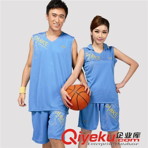 籃球服（男子） 批發(fā)zp排汗透氣籃球服套裝男女籃球衣訓(xùn)練比賽服情侶款籃球服