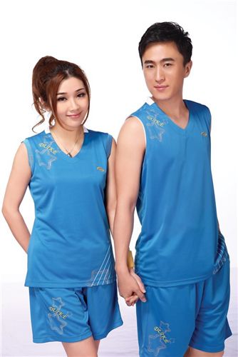 籃球服（男子） 批好品質正品背心籃球服套裝男籃球衣訓練比賽服籃球運動服可加印