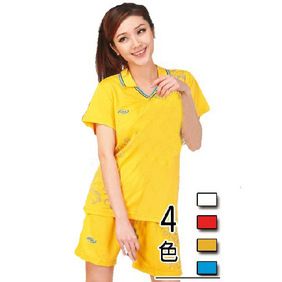 籃球服（情侶款） 批發(fā)zp情侶款籃球運(yùn)動(dòng)服套裝籃球服男女背心籃球衣訓(xùn)練比賽服