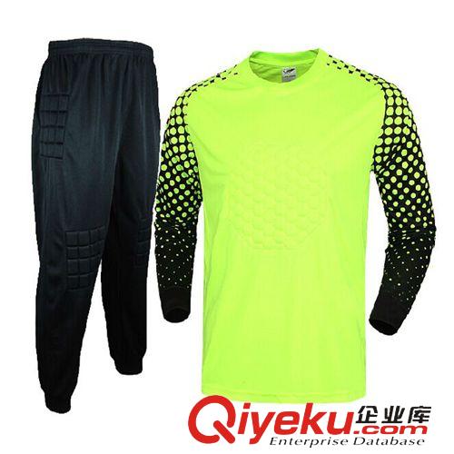 足球服（無標） 批發zp全空白足球服套裝男光板足球衣訓練比賽服吸濕排汗料可印