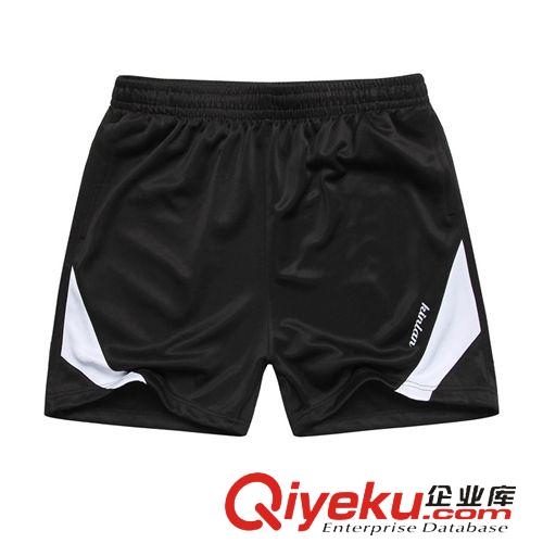 勁浪運動短褲 批發香港勁浪流行時尚休閑男士百搭運動型短褲 網店一件代發2103