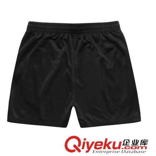 勁浪運動短褲 批發香港勁浪流行時尚休閑男士百搭運動型短褲 網店一件代發2103