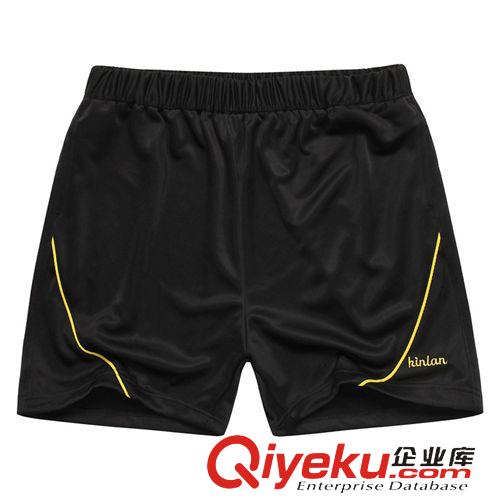 勁浪運動短褲 批發(fā)香港勁浪流行時尚休閑男士百搭運動型短褲 網(wǎng)店一件代發(fā)2104
