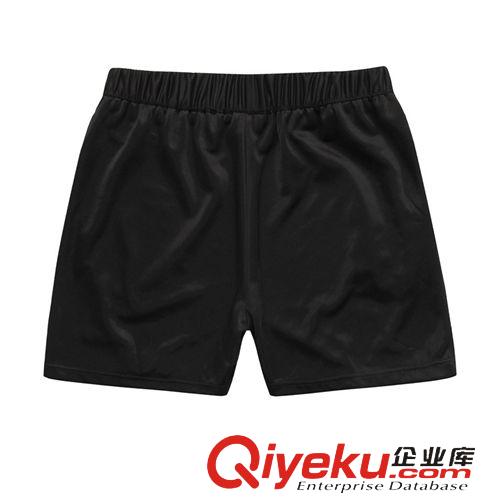 勁浪運動短褲 批發(fā)香港勁浪流行時尚休閑男士百搭運動型短褲 網(wǎng)店一件代發(fā)2104