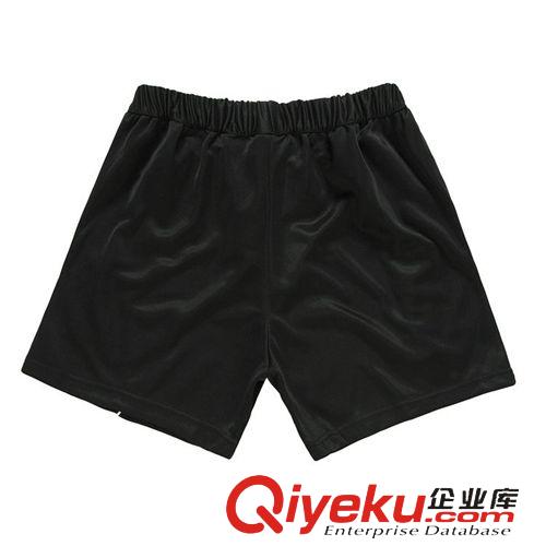 勁浪運動短褲 批發香港勁浪流行時尚休閑男士百搭運動型短褲 網店一件代發2101