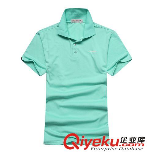 勁浪運(yùn)動(dòng)POLO衫 批發(fā)香港勁浪運(yùn)動(dòng)T恤 運(yùn)動(dòng)衫 情侶款衫 網(wǎng)店一件代發(fā)1009