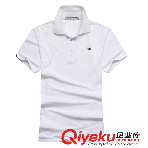 勁浪運(yùn)動(dòng)POLO衫 批發(fā)香港勁浪運(yùn)動(dòng)T恤 運(yùn)動(dòng)衫 情侶款衫 網(wǎng)店一件代發(fā)1009