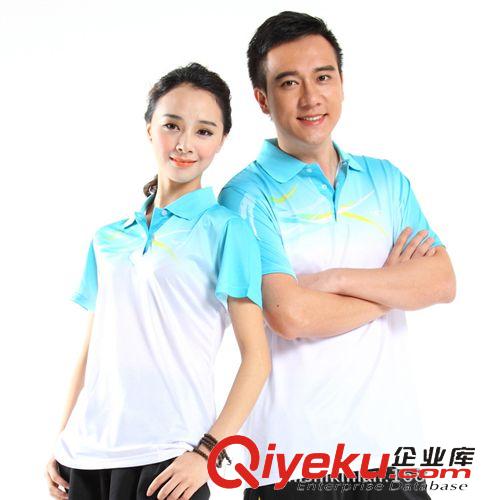 勁浪運動POLO衫 批發(fā)香港勁浪運動T恤 運動衫 情侶款衫 網(wǎng)店一件代發(fā)1008