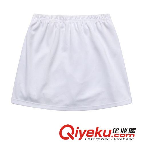 勁浪網(wǎng)球裙 批發(fā)香港勁浪女款網(wǎng)球裙 女款運(yùn)動(dòng)訓(xùn)練服 網(wǎng)店一件代發(fā) 5101