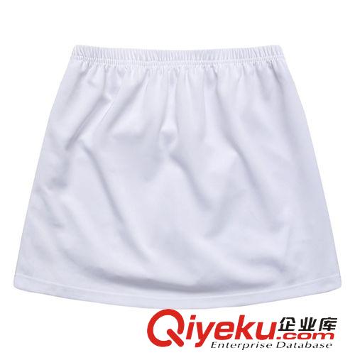 勁浪網球裙 批發香港勁浪女款網球裙 女款運動訓練服 網店一件代發 5102