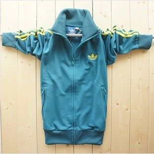 男春秋上衣 2013春秋情侶運動服上衣外套經典休閑裝男女裝校服9999