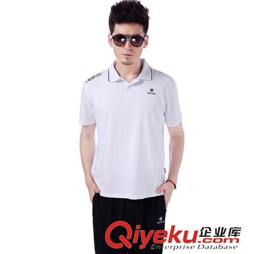 2014男款夏季套裝 批發(fā)價(jià)2015夏季新款短袖長(zhǎng)褲男裝運(yùn)動(dòng)服套裝33319