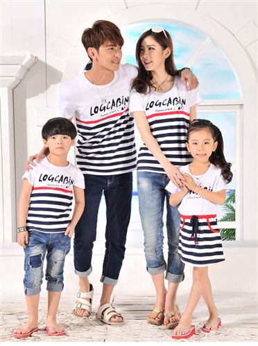 2014情侶夏季T恤 批發價2015夏季新款短袖T恤情侶運動服7130-6