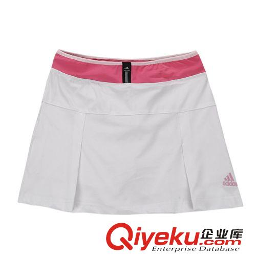 女款短褲短裙 2014夏季韓版女裝連帽套頭V領潮流休閑衛衣運動套裝911批發價