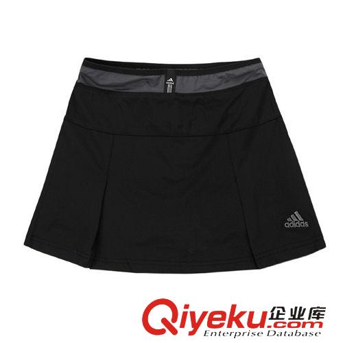 女款短褲短裙 批發價2014夏季韓版女裝人氣新款潮流時尚百搭褶皺裙008原始圖片2