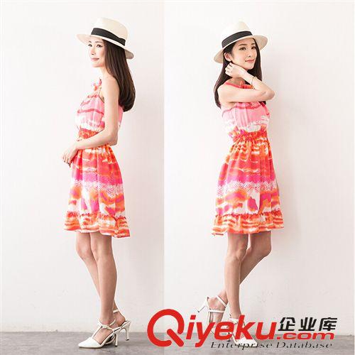 春季新款 情侶裝 新款沙灘韓版短袖褲子兩件套 夏季海邊短褲套裝學(xué)生班服
