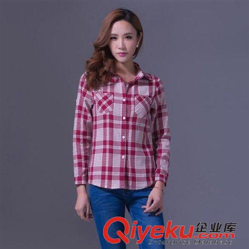 女裝T恤 韓版寬松大碼胖mm打底衫  中長(zhǎng)款圓領(lǐng)蝙蝠袖印花長(zhǎng)袖莫代爾棉T恤