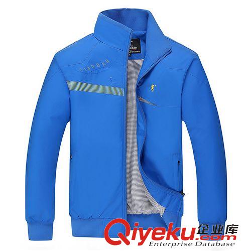 男單褲 2014夏季新品專柜品牌男式純色運(yùn)動(dòng)休閑七分褲 男中褲一件代發(fā)