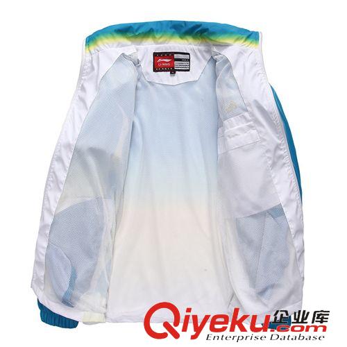 男套裝 秋季新款熱賣青少年時(shí)尚男女休閑開衫運(yùn)動(dòng)校班服情侶女士長(zhǎng)袖套裝