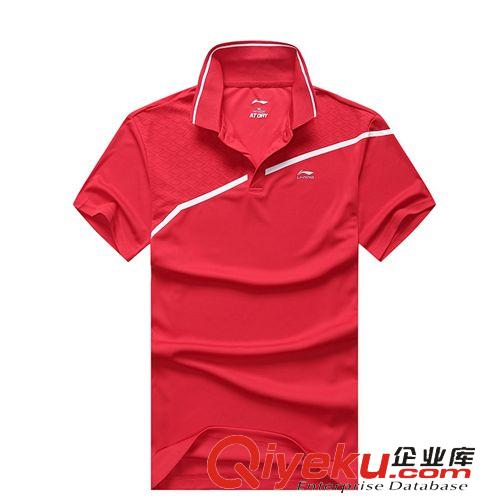 女T恤 廠家直銷夏新款情休閑純棉男士T桖衫時尚印花圓領男式短袖T恤