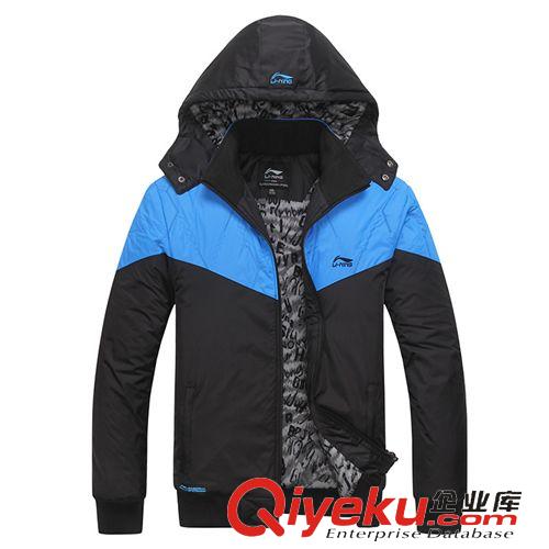 男棉衣 團(tuán)購(gòu)2014冬季新品男式純色修身商務(wù)休閑夾克棉衣外套男裝棉衣批發(fā)