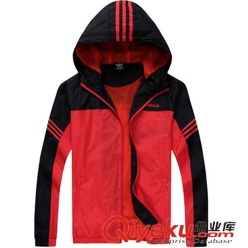 皮膚衣 新款戶外防曬皮膚衣男夏季男士拼色運動薄款防曬衣實體店一件代發