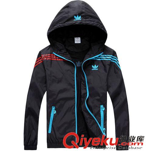 皮膚衣 2014新款戶外服運(yùn)動(dòng)皮膚風(fēng)衣 速干衣男女款騎行服防曬衣 皮膚衣原始圖片2