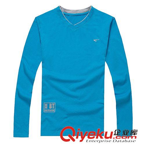 短袖Polo衫 青少年短袖T恤 男士韓版半截袖男潮修身打底衫 學(xué)生半袖小衫男裝